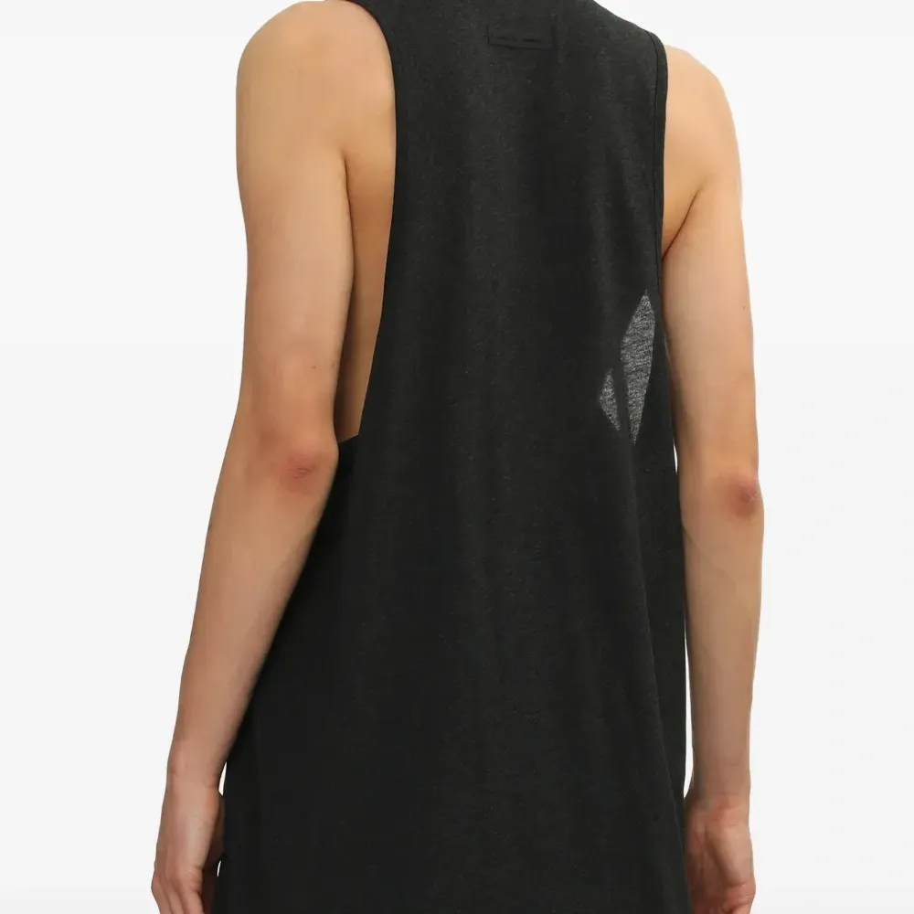 Топ в рубчик