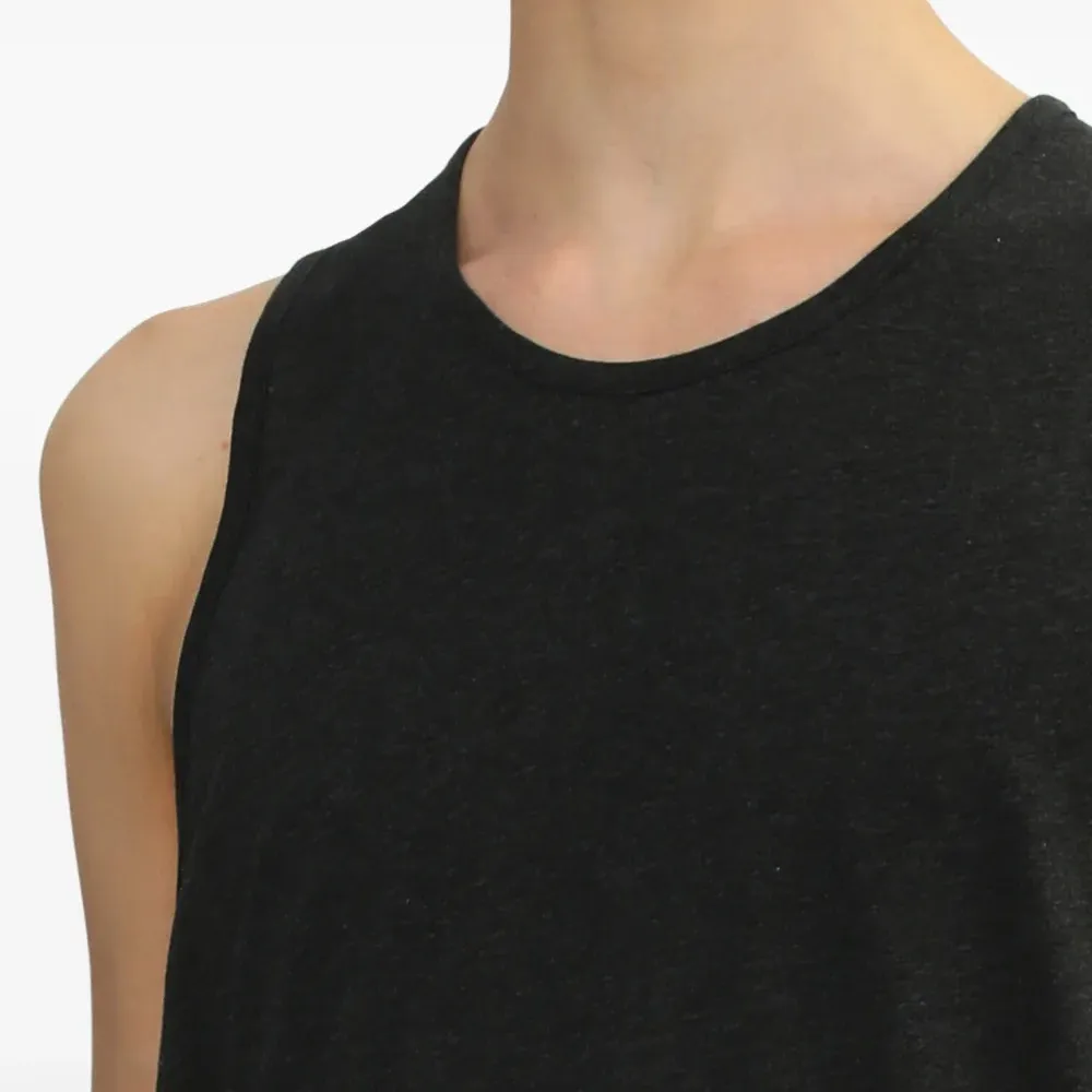 Топ в рубчик