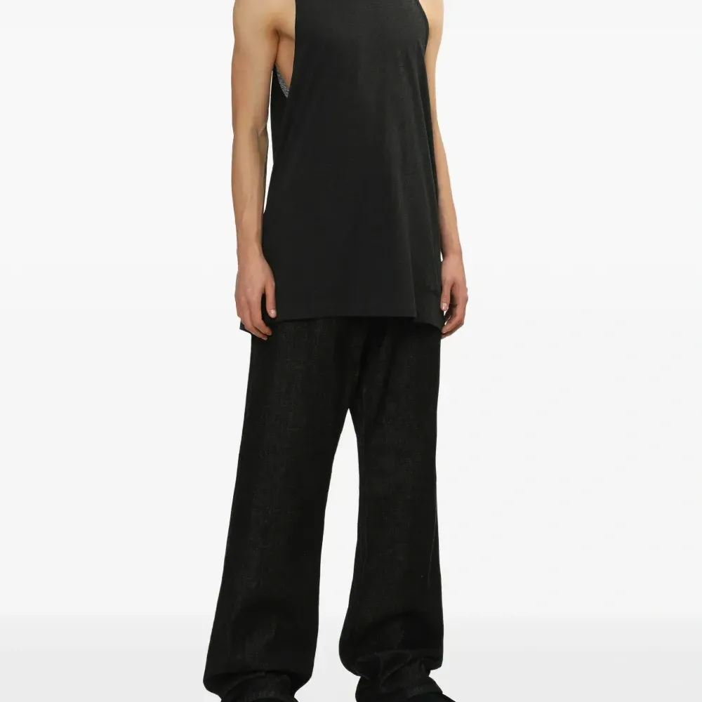 Топ в рубчик