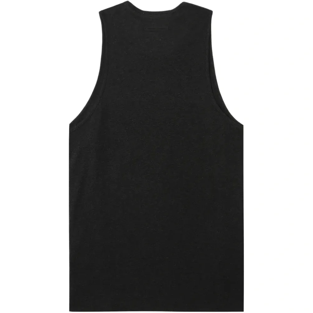 Топ в рубчик