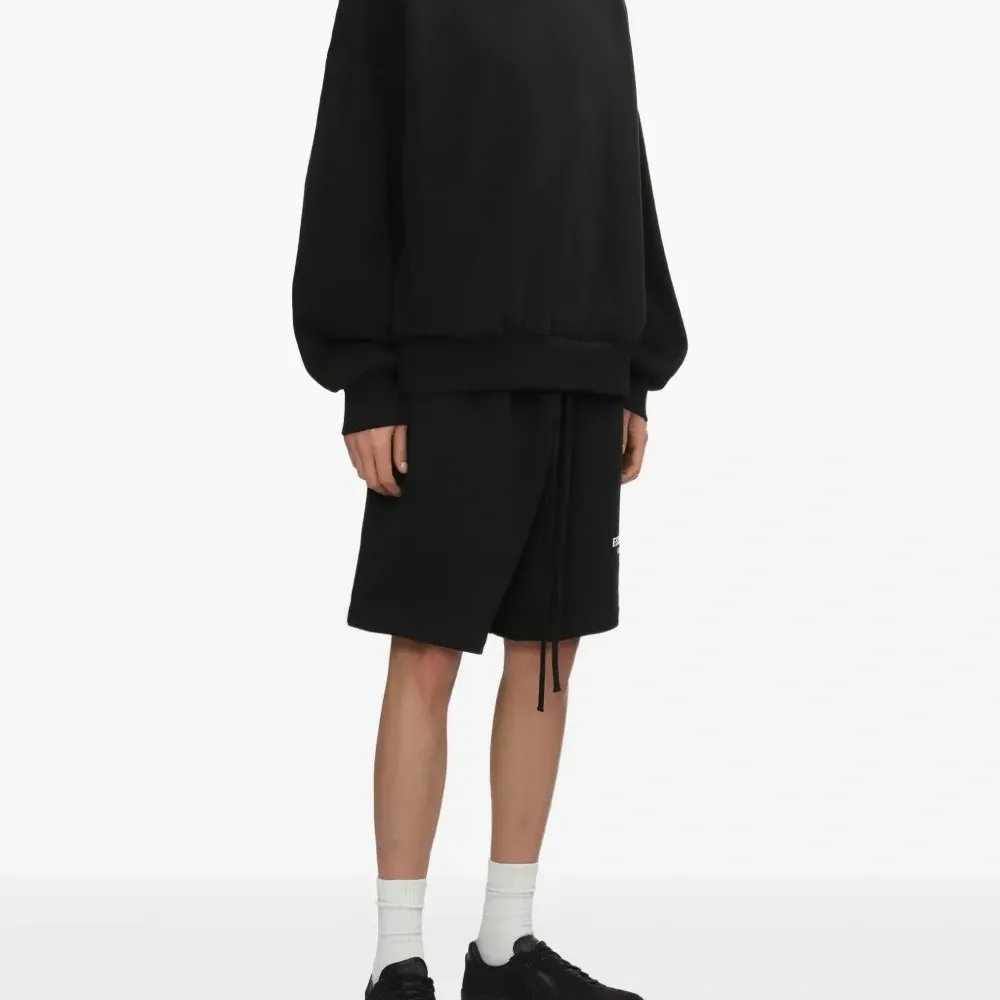 Толстовка с длинными рукавами Толстовка с длинными рукавами