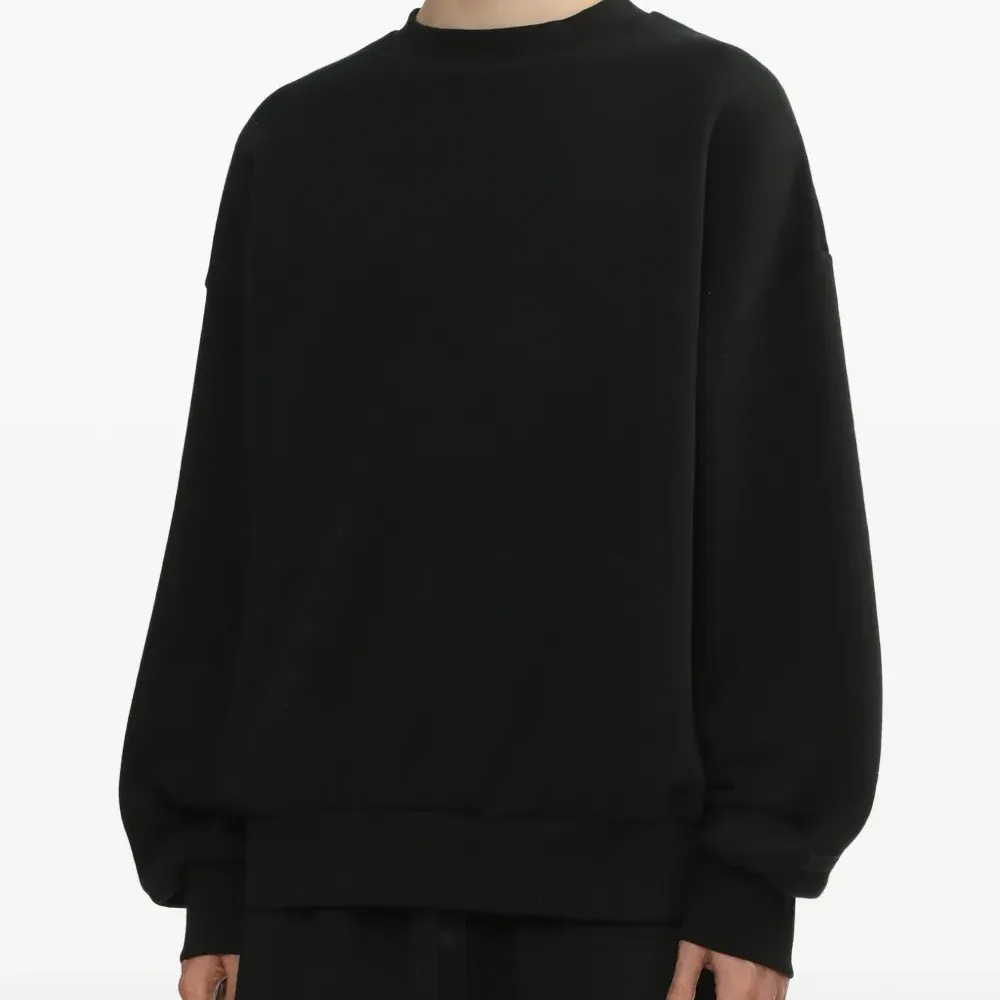 Толстовка с длинными рукавами Толстовка с длинными рукавами