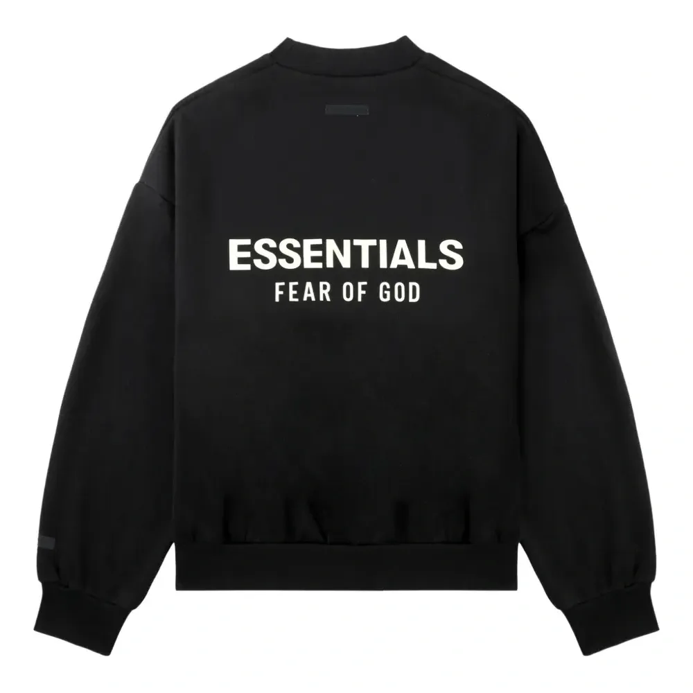 Толстовка с длинными рукавами Толстовка с длинными рукавами