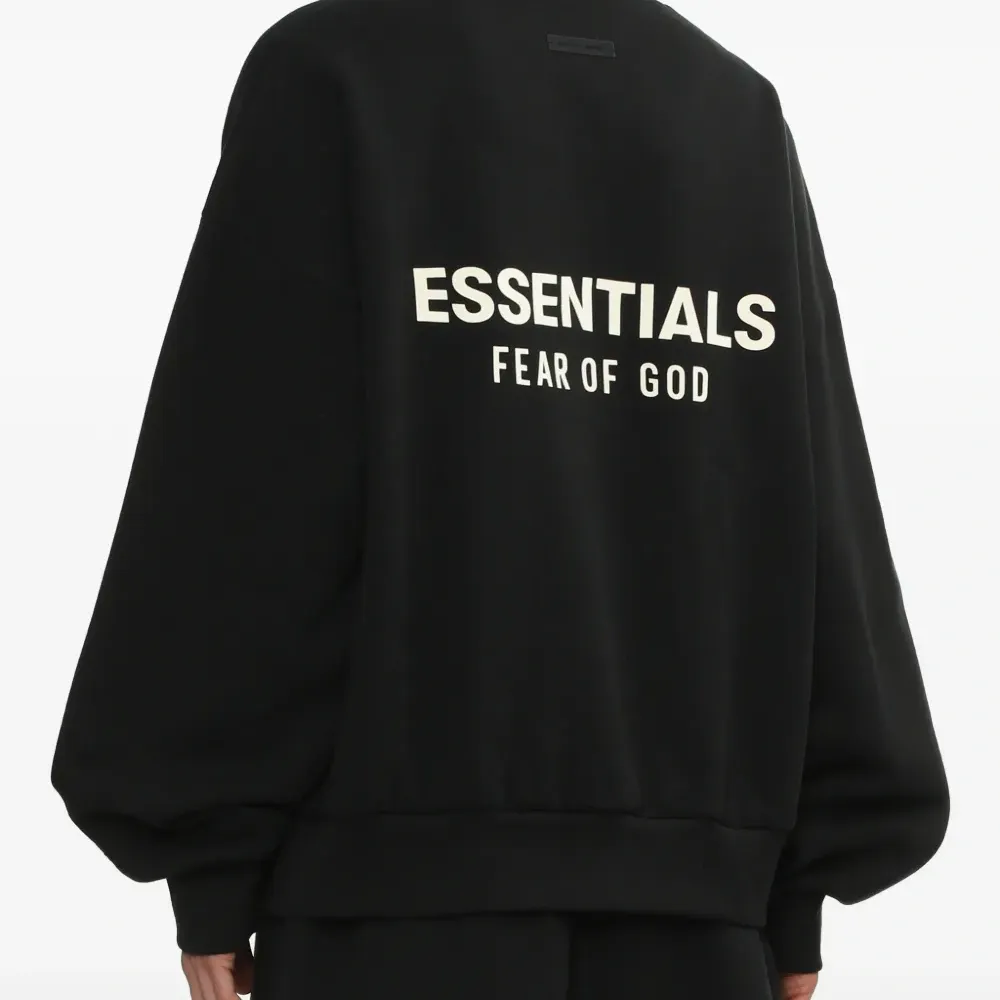 Толстовка с длинными рукавами Толстовка с длинными рукавами