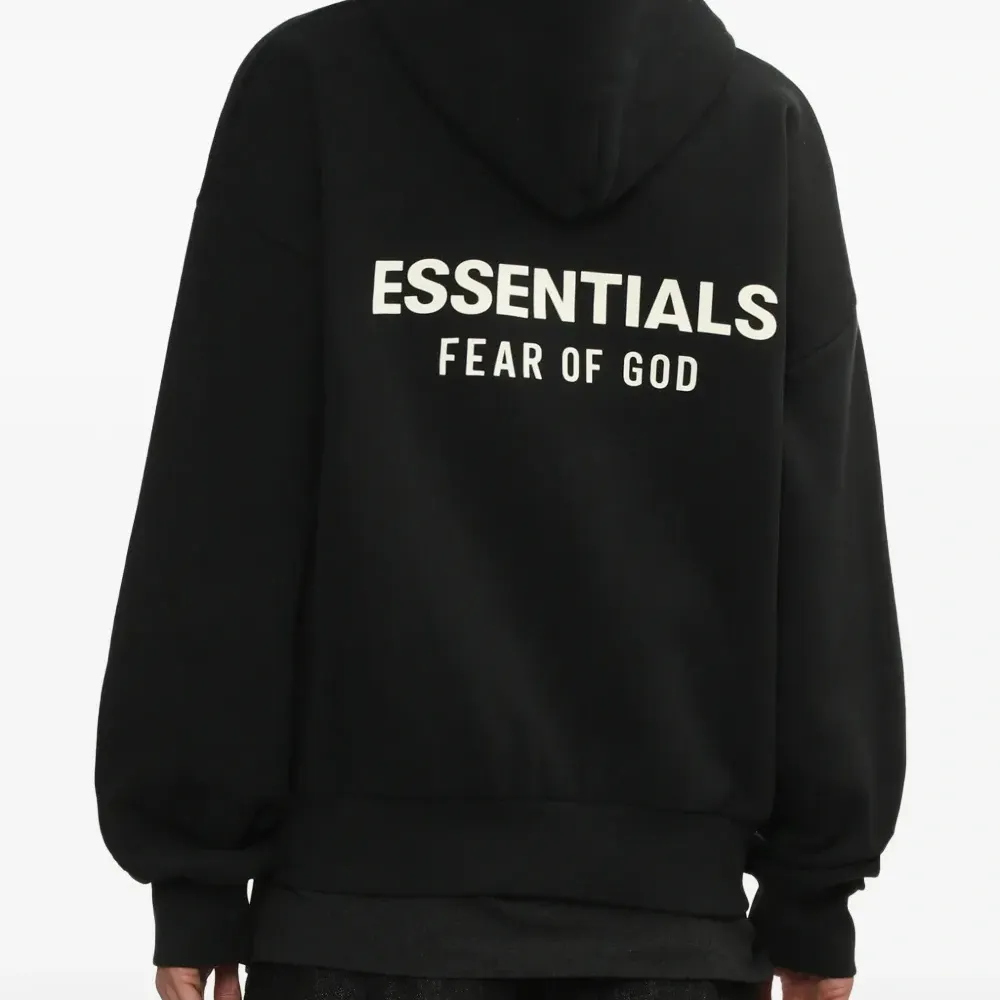 Худи на молнии