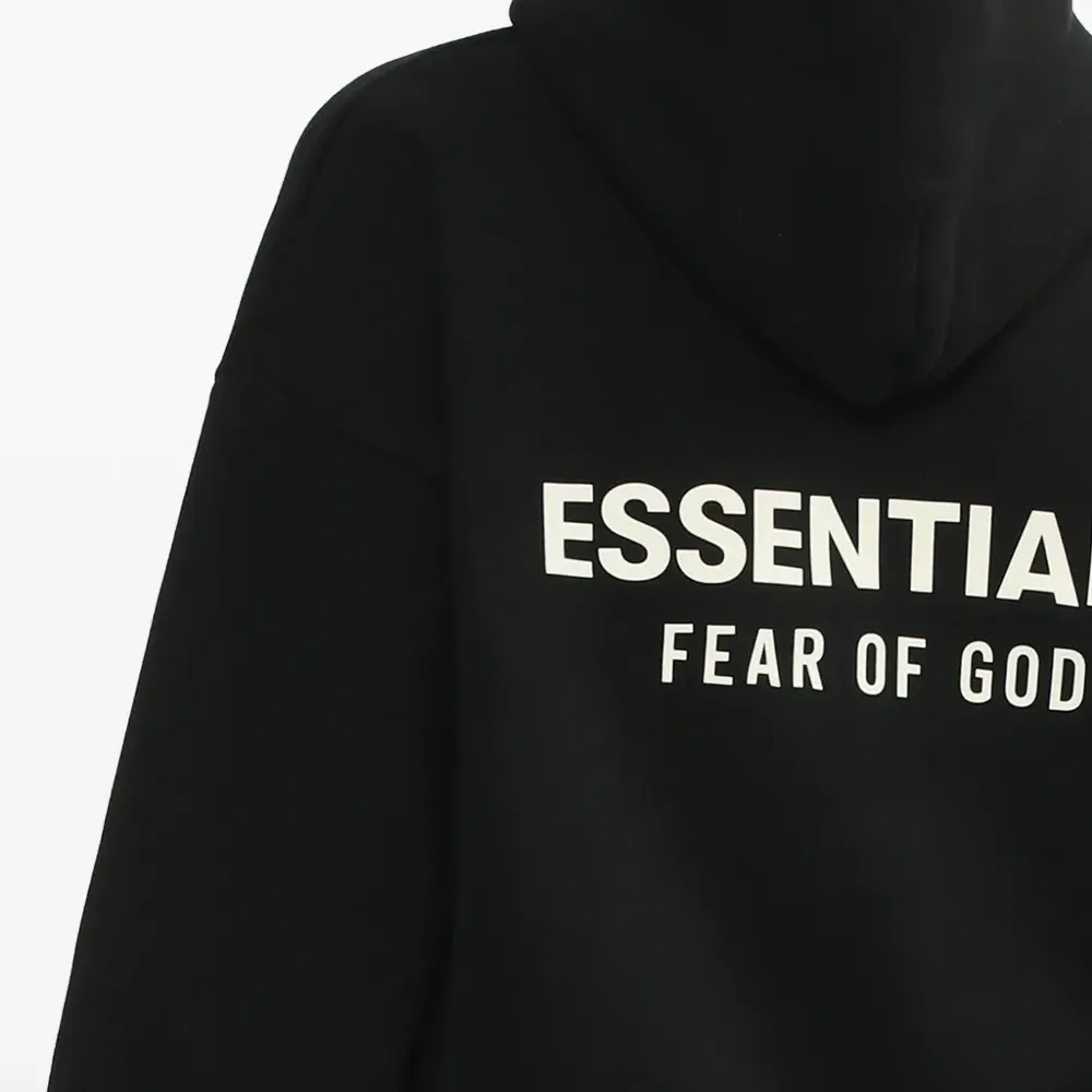 Худи на молнии