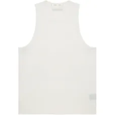 Топ с круглым вырезом Топ с круглым вырезом