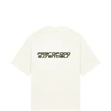 Футболка с короткими рукавами в стиле 90-х