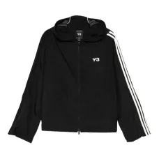 Куртка NYL Wire 3S TT