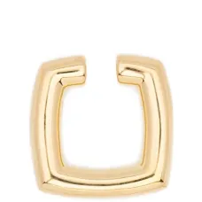 Кафф для уха Frame