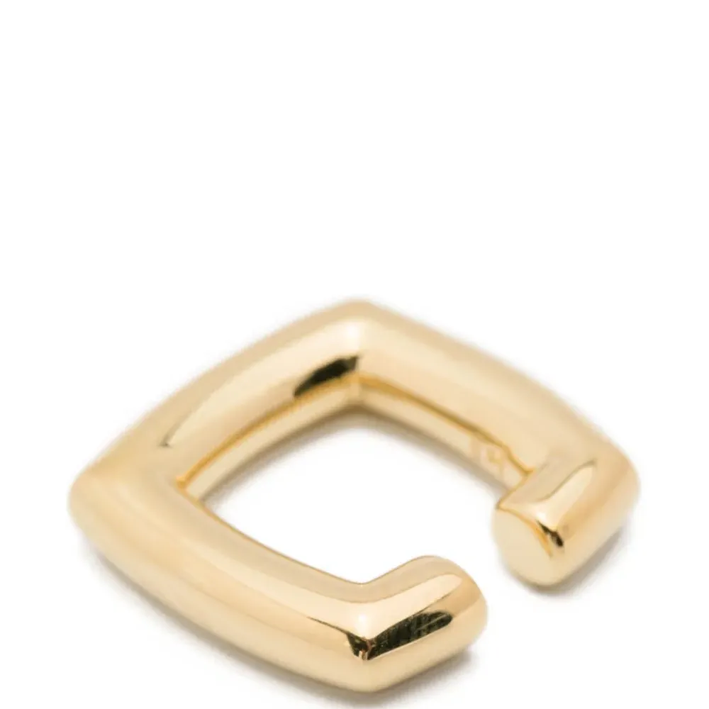 Кафф для уха Frame