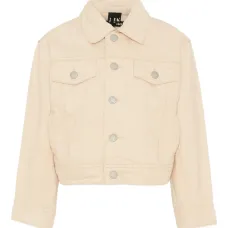 Куртка Hipolito Куртка Hipolito