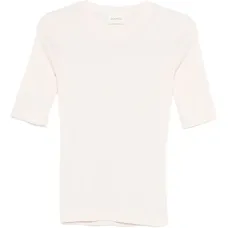 Футболка с коротким рукавом