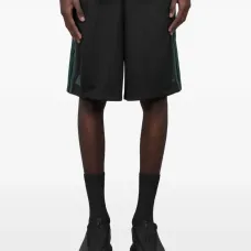 Шорты с тремя полосками X Arte Antwerp