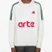 Джемпер с длинными рукавами X Arte Antwerp Джемпер с длинными рукавами X Arte Antwerp