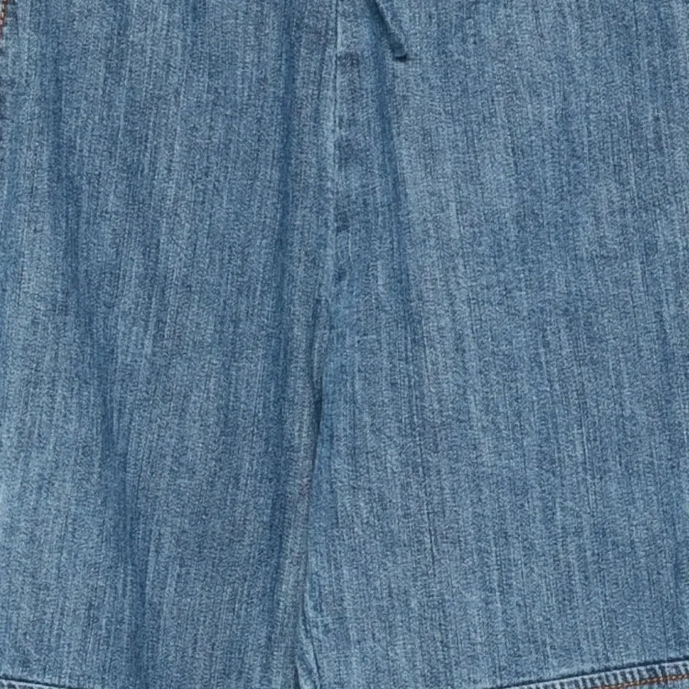 Карго-брюки Aliki