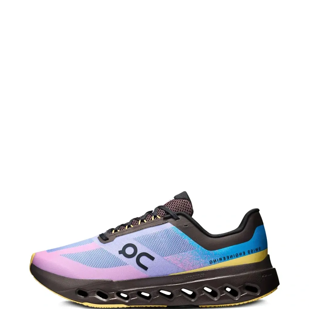 Кроссовки Cloudsurfer Next