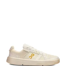 Кроссовки The Roger Clubhouse Ace