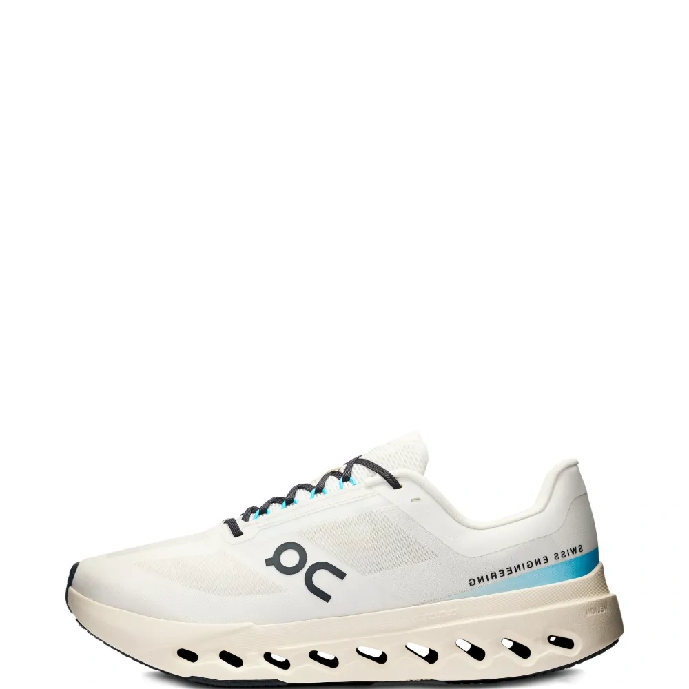 Кроссовки Cloudsurfer Next Кроссовки Cloudsurfer Next