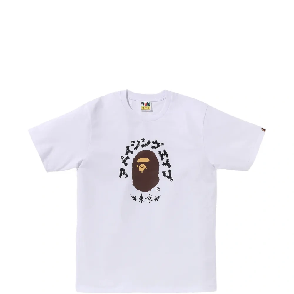 Футболка Summer