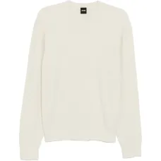 Вельветовый свитер Вельветовый свитер