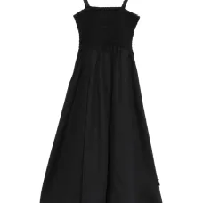 Платье Charlize