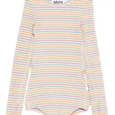 Лонгслив Rochelle