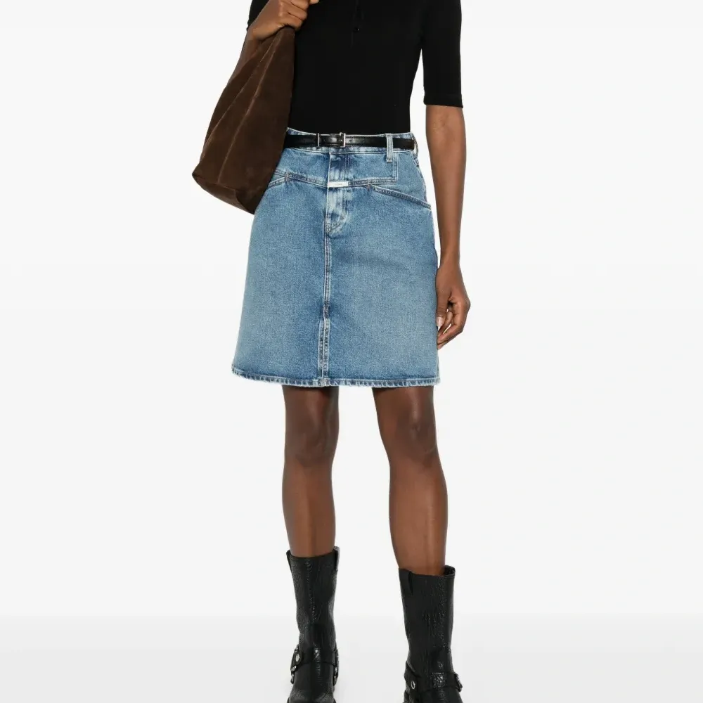 Футболка Leo