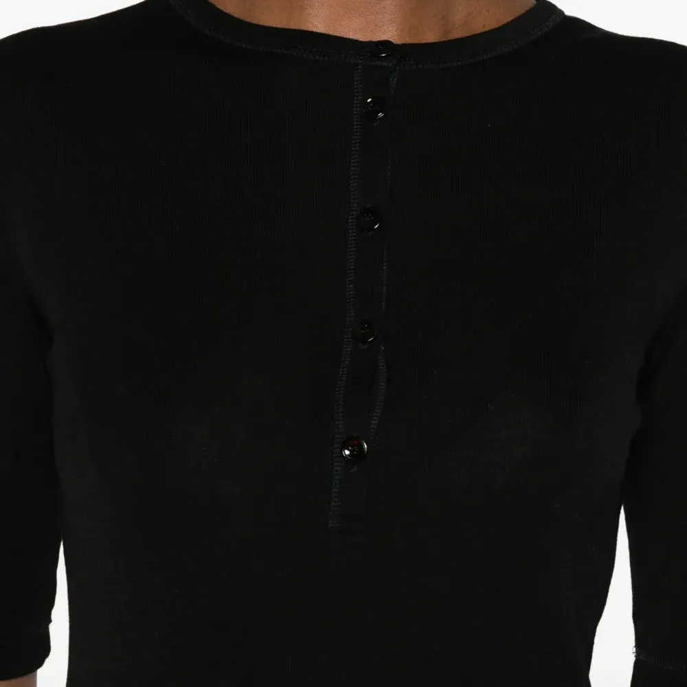 Футболка Leo