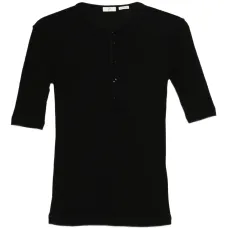 Футболка Leo Футболка Leo