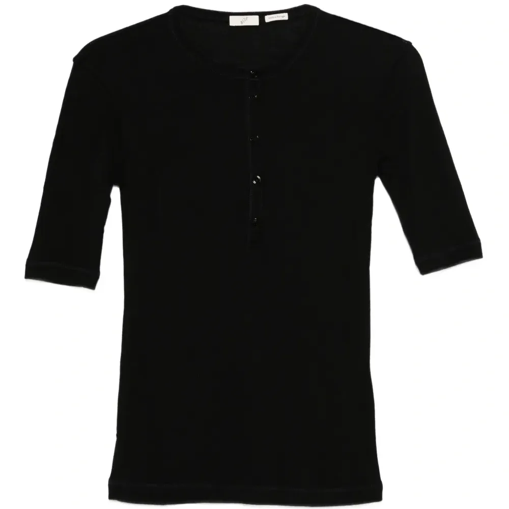 Футболка Leo