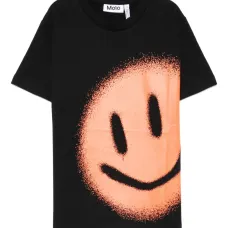 Футболка Rodney