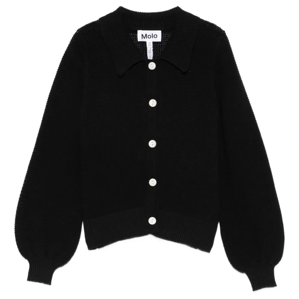 Кардиган Guida