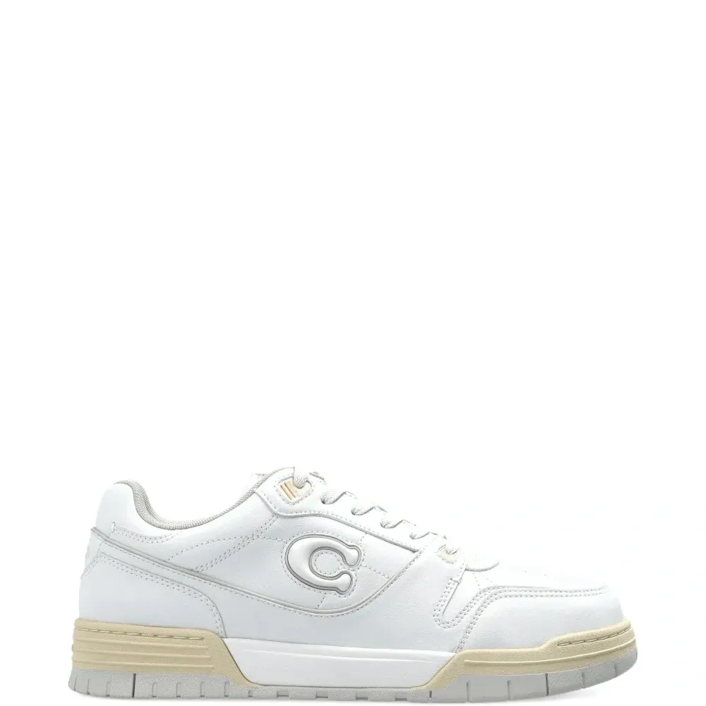 Кроссовки Soho