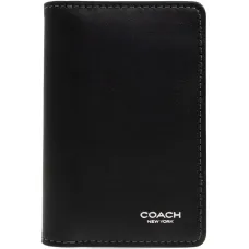 Держатель для карт с логотипом