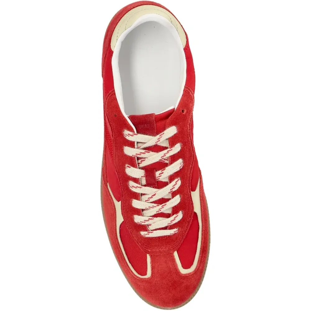 Кроссовки Tb.490