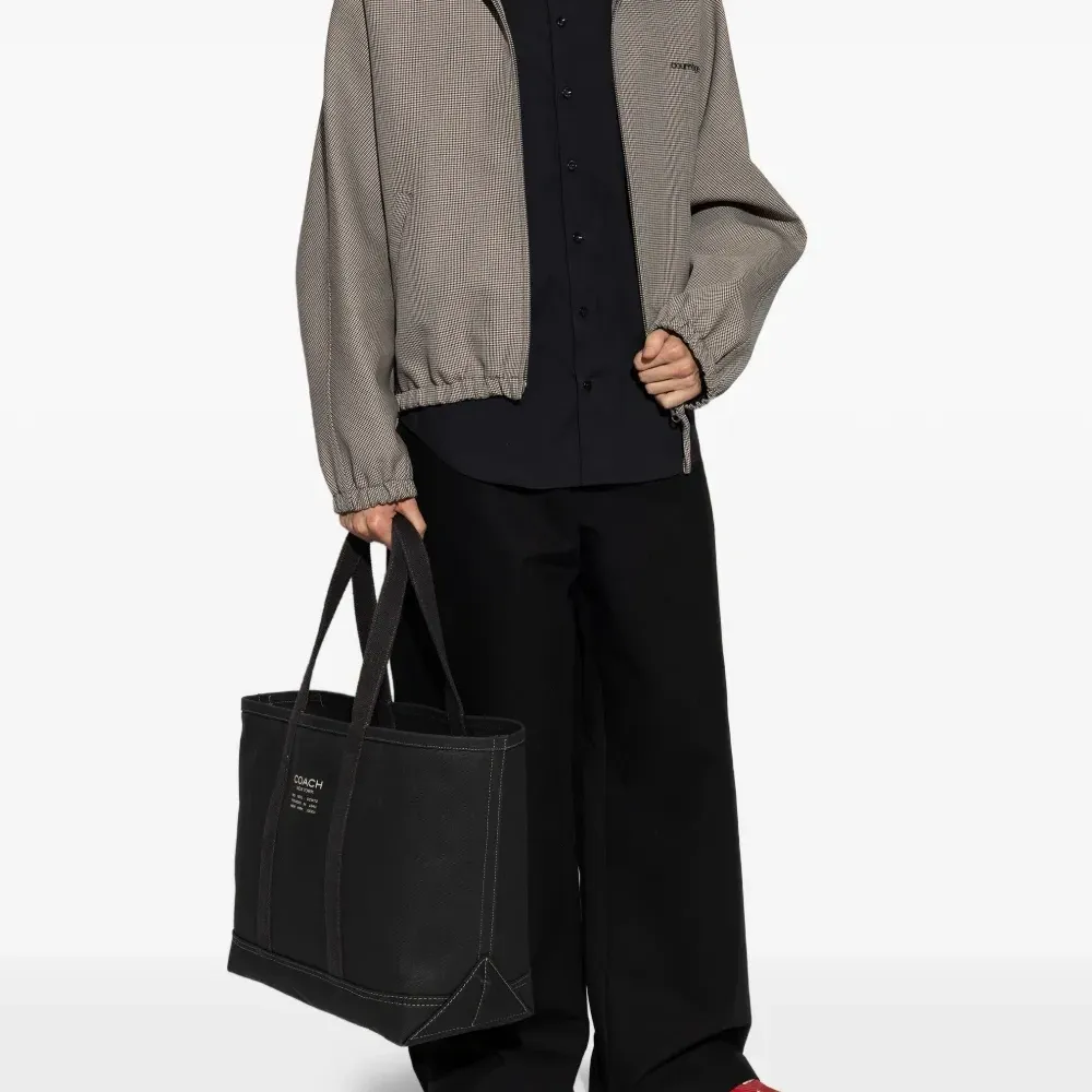 Кроссовки Tb.490