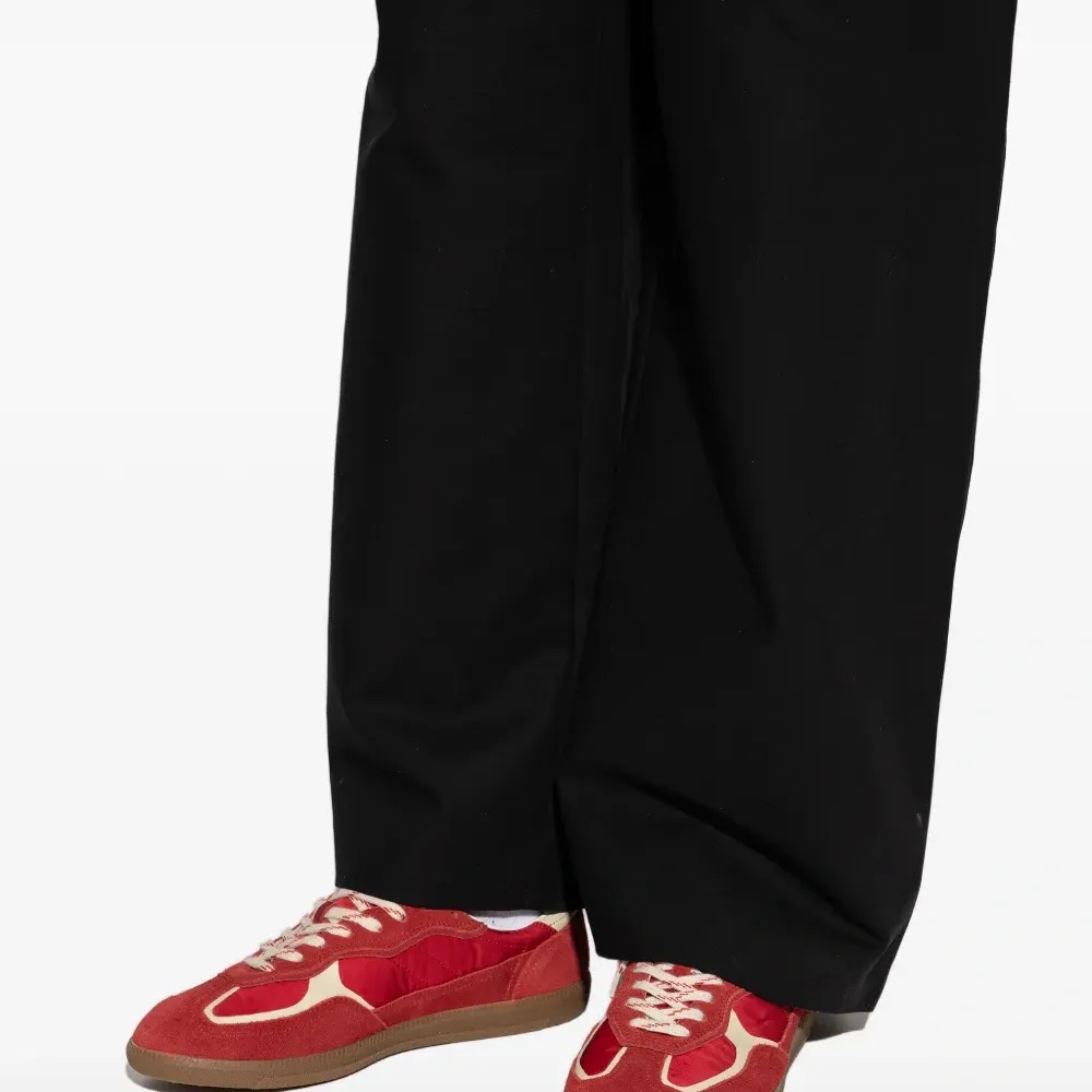 Кроссовки Tb.490