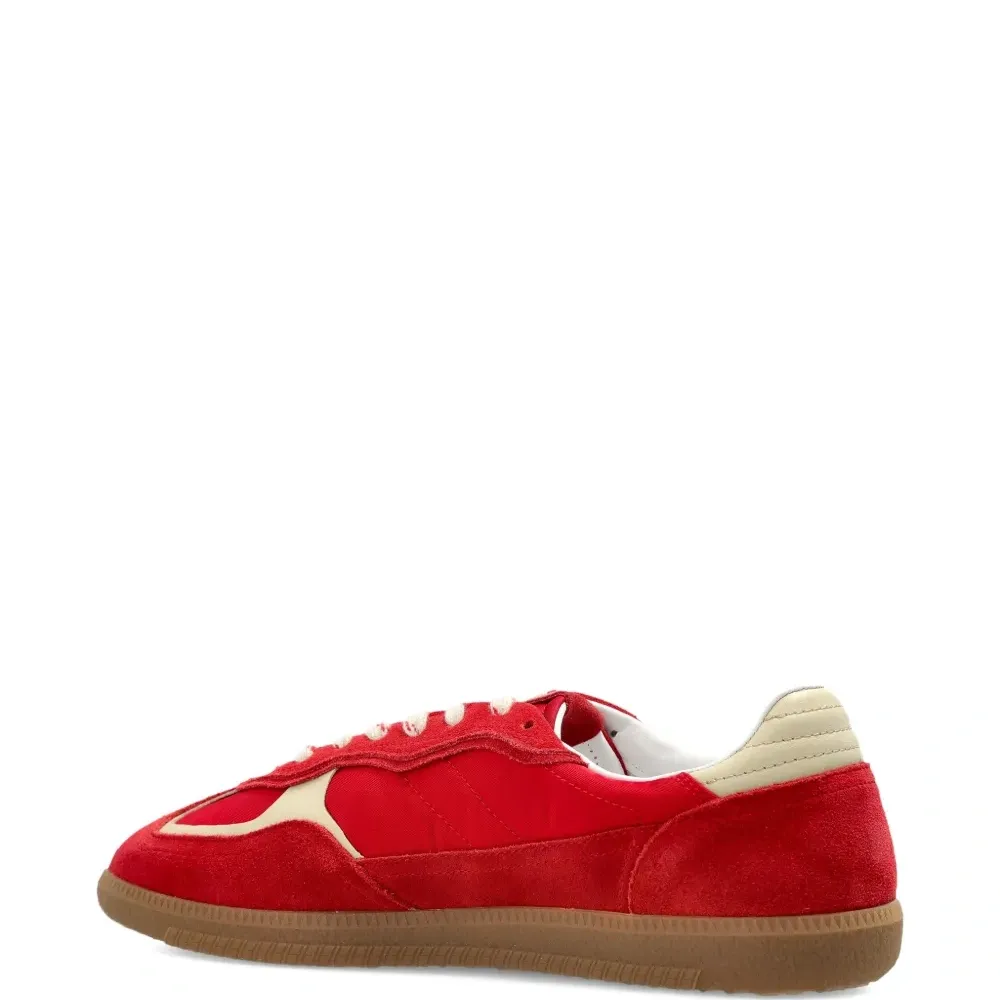 Кроссовки Tb.490