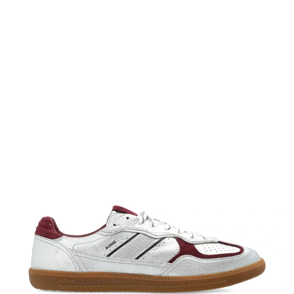 Кроссовки Tb.490