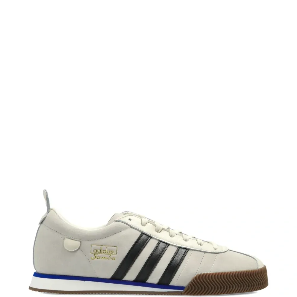 Кроссовки Samba 62