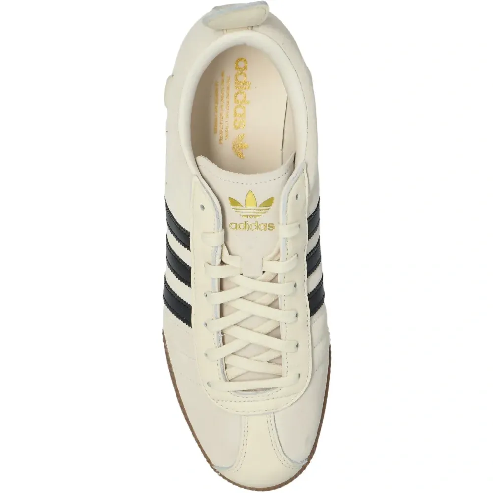 Кроссовки Samba 62