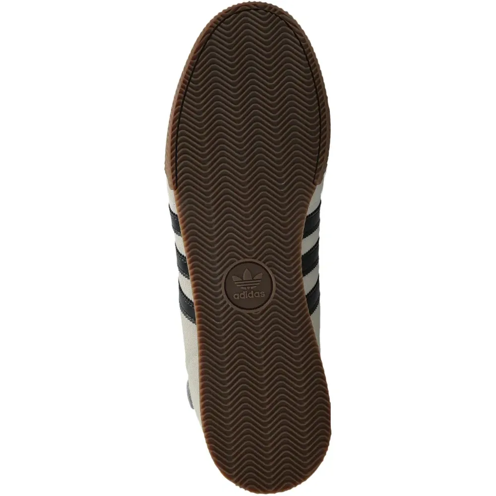 Кроссовки Samba 62