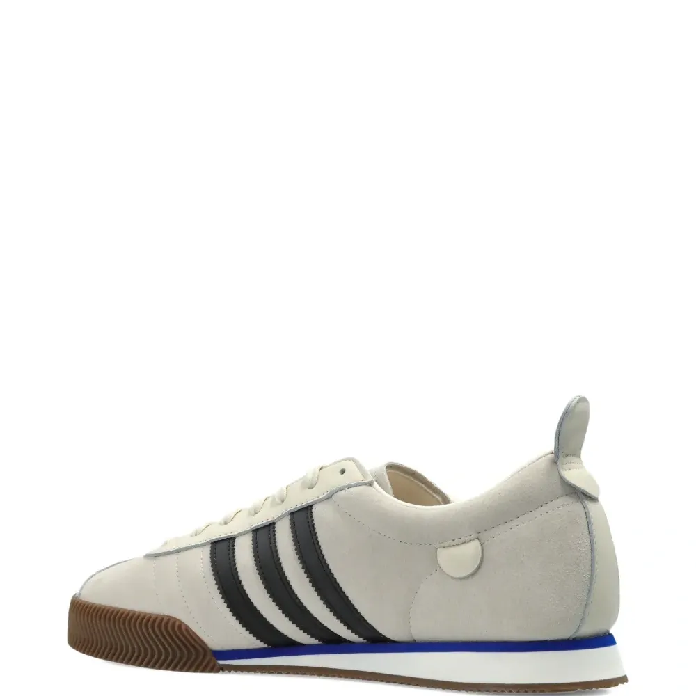 Кроссовки Samba 62