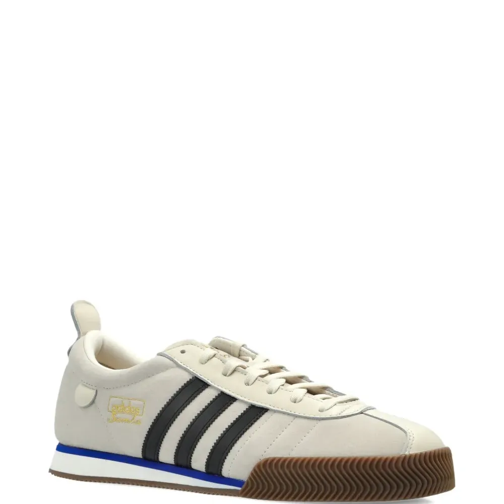 Кроссовки Samba 62