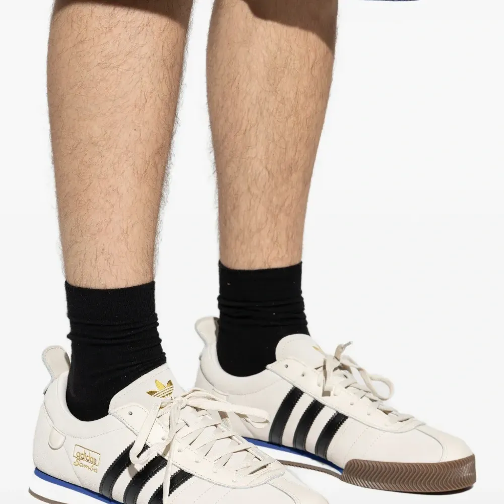 Кроссовки Samba 62