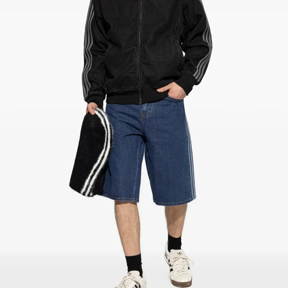 Кроссовки Samba 62