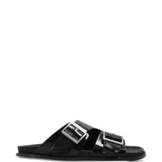 Сандалии Alba с пряжкой Сандалии Alba с пряжкой