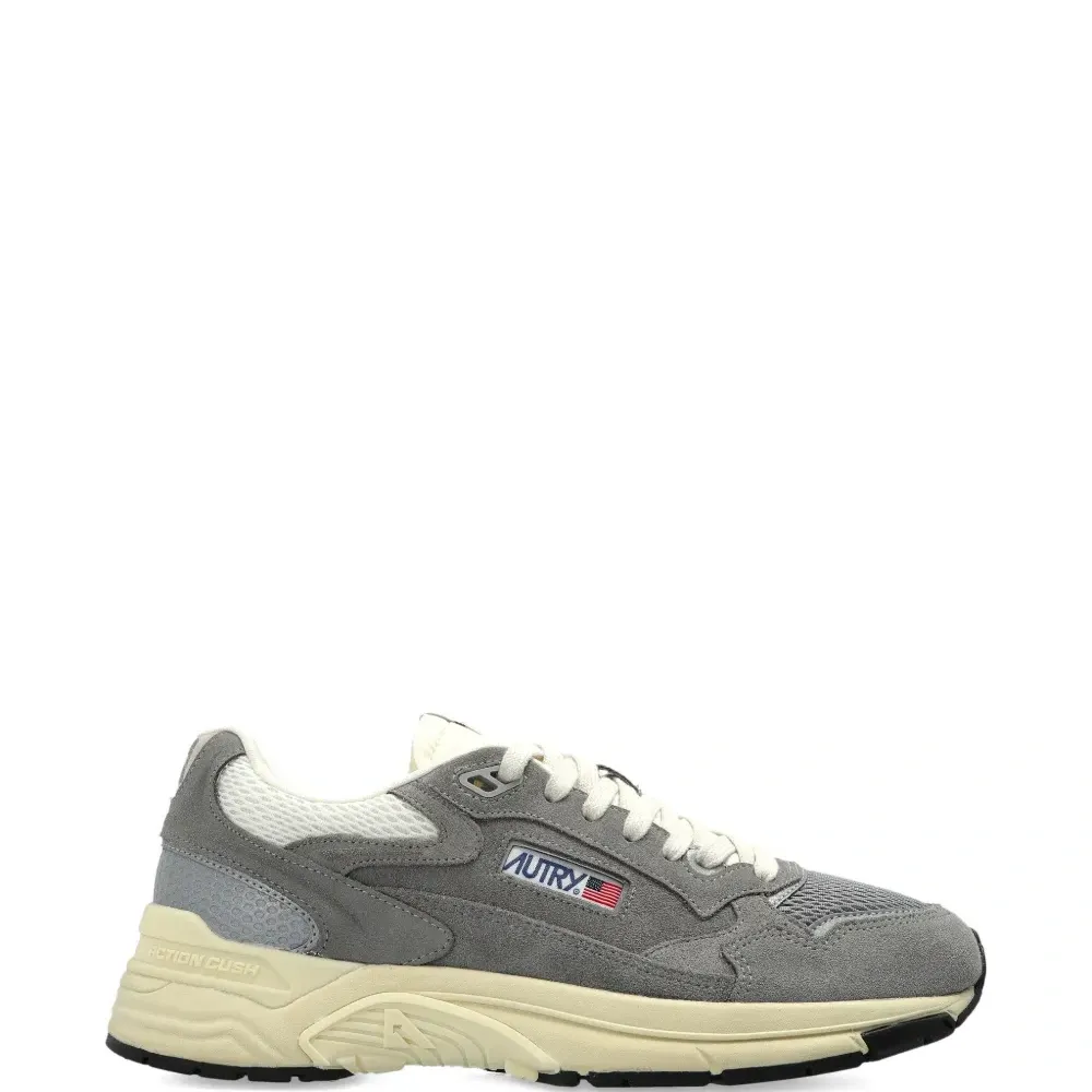 Кроссовки Hyperway