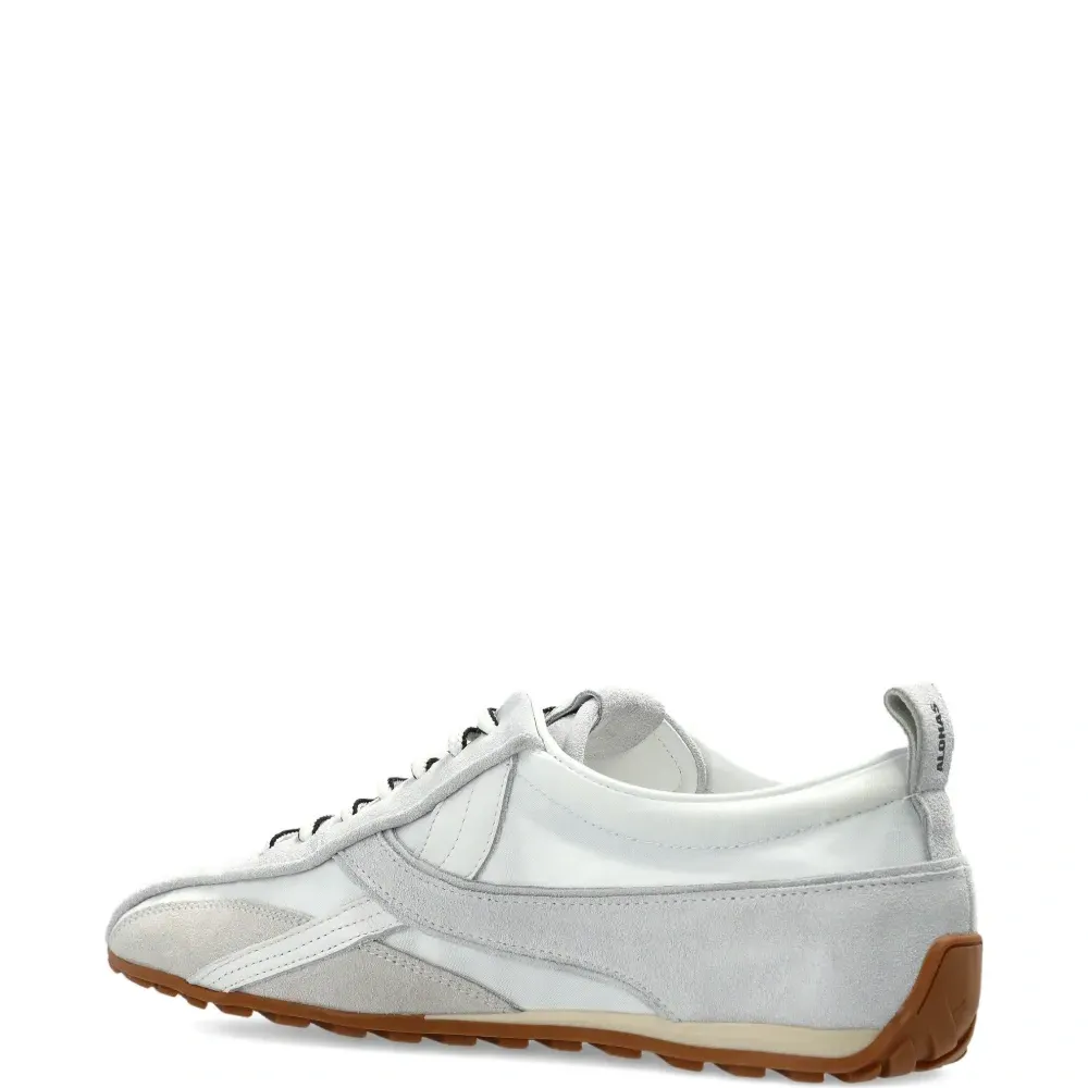 Кроссовки Tb.304